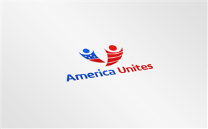 Logo Design by artsterdam for this project | Design: #4559843