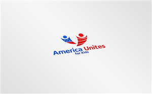 Logo Design by artsterdam for this project | Design: #4559845