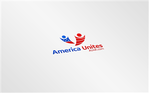 Logo Design by artsterdam for this project | Design: #4559846
