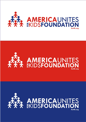 Logo Design by albertusluki1990 for this project | Design: #4559679