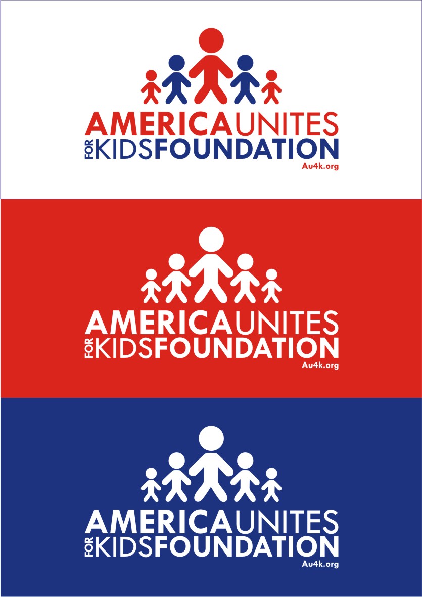 Logo Design by albertusluki1990 for this project | Design #4559682