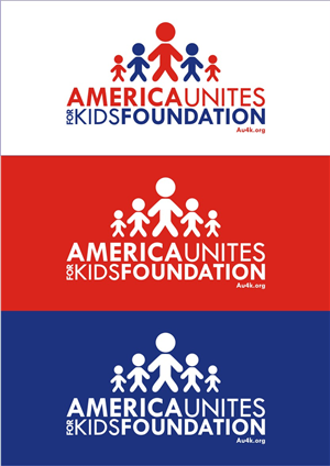 Logo Design by albertusluki1990 for this project | Design: #4559682