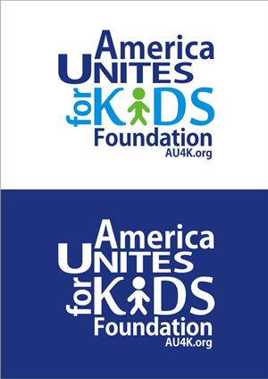 Logo Design by albertusluki1990