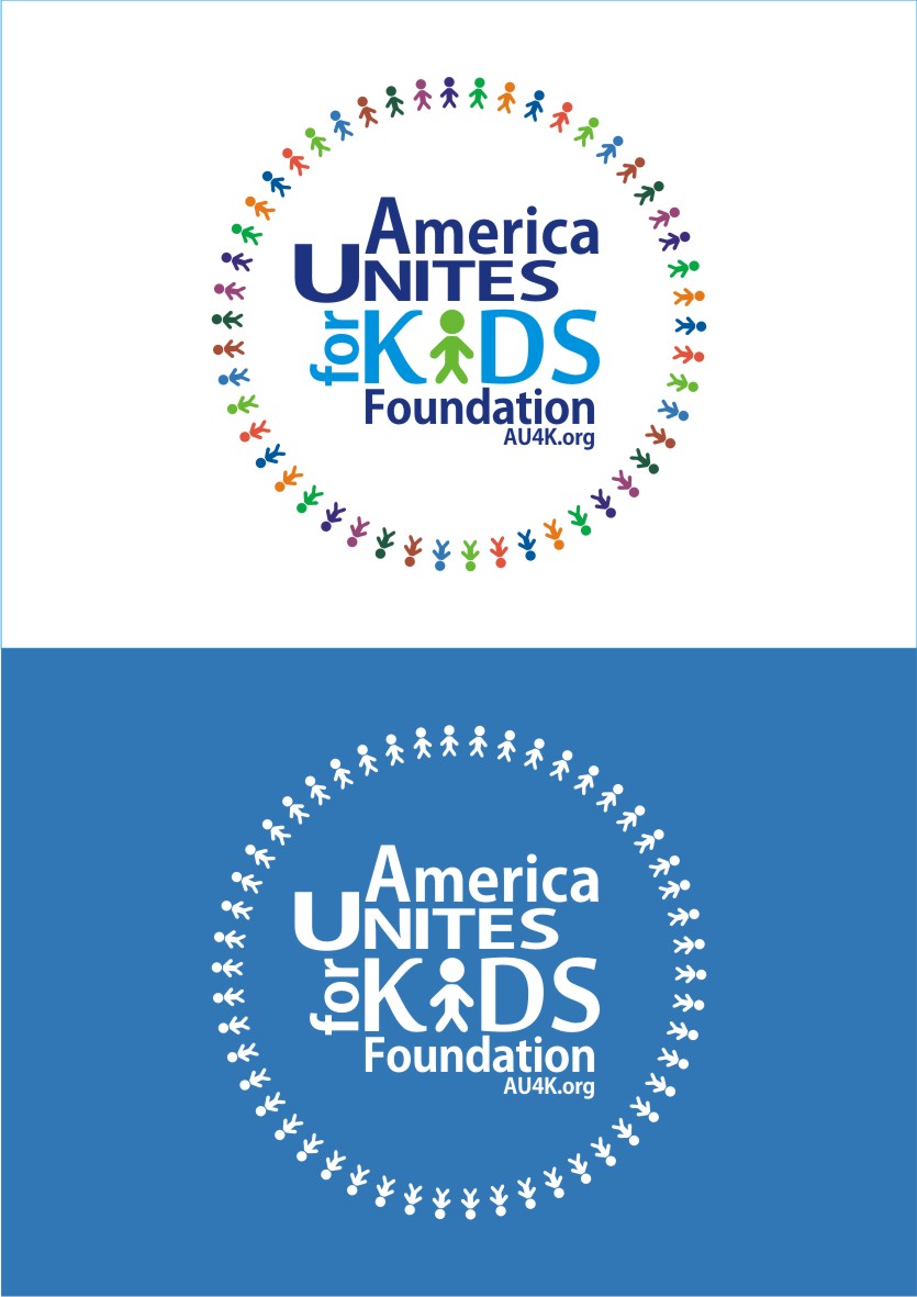 Logo Design by albertusluki1990 for this project | Design #4566798