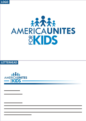 Logo Design by albertusluki1990 for this project | Design: #4582522