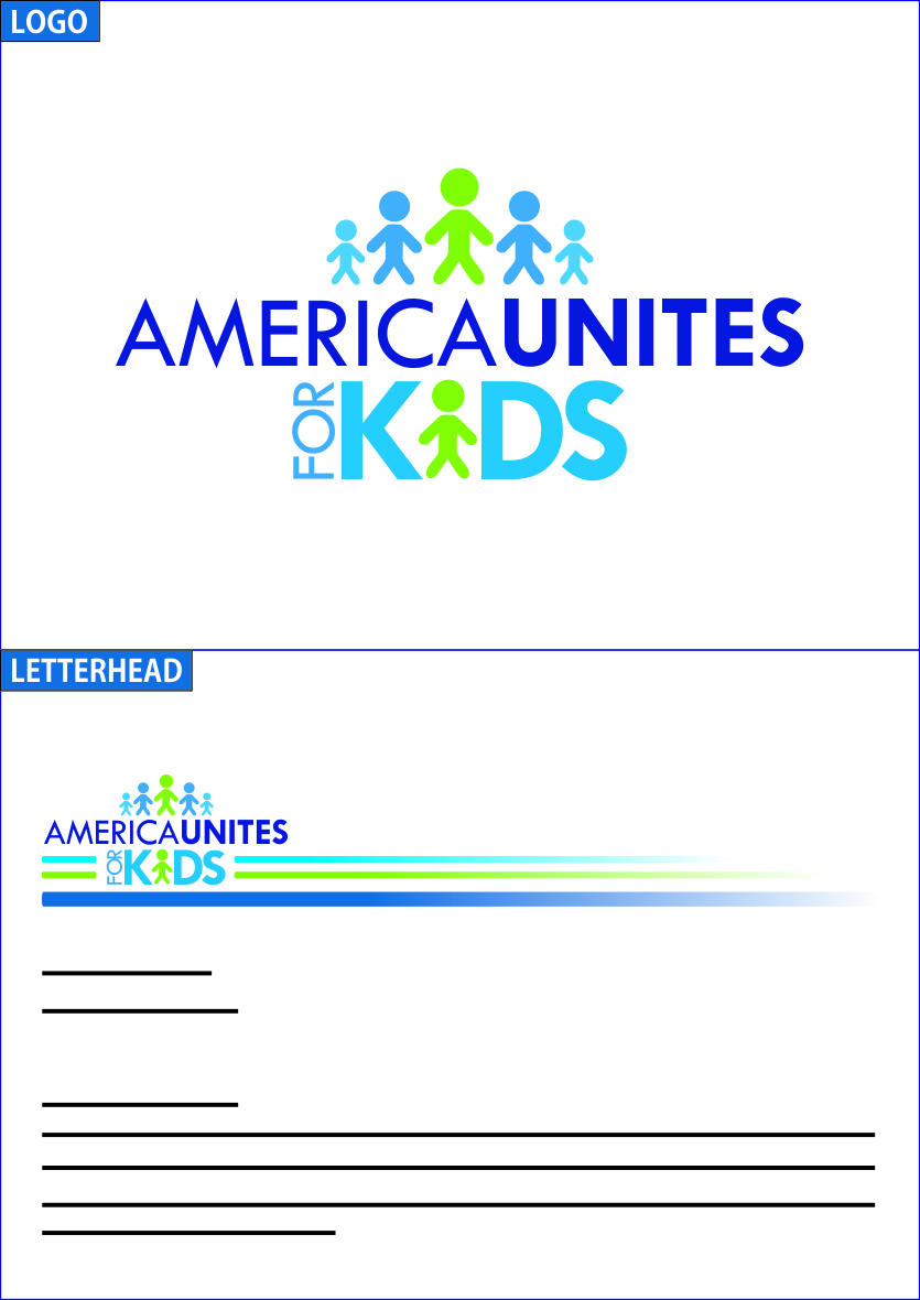 Logo Design by albertusluki1990 for this project | Design #4583592
