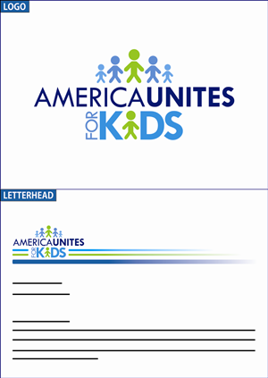 Logo Design by albertusluki1990 for this project | Design: #4583592