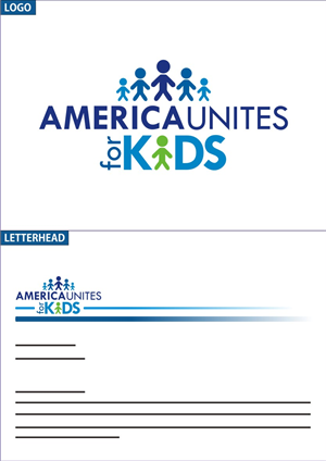 Logo Design by albertusluki1990 for this project | Design: #4587977