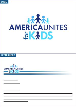 Logo Design by albertusluki1990 for this project | Design: #4587981