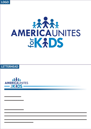 Logo Design by albertusluki1990 for this project | Design: #4587987