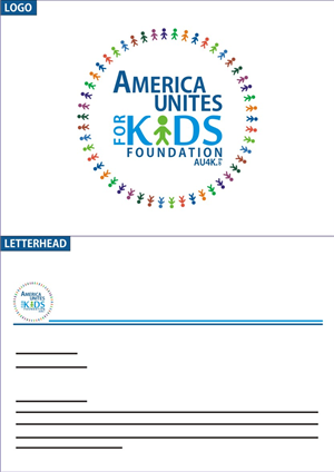 Logo Design by albertusluki1990 for this project | Design: #4597876