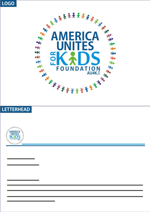 Logo Design by albertusluki1990 for this project | Design: #4597882