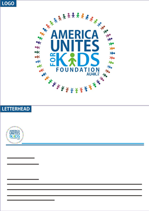 Logo Design by albertusluki1990 for this project | Design: #4597886