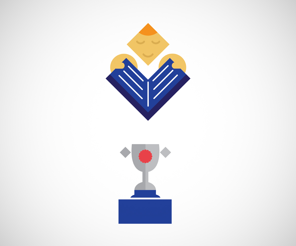 Illustration Design by James Hamilton for X-Team WP Pty Ltd | Design #4565880