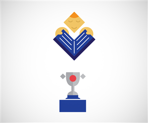 Illustration Design by James Hamilton for X-Team WP Pty Ltd | Design: #4565880