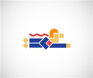 Illustration Design by James Hamilton for X-Team WP Pty Ltd | Design: #4566019