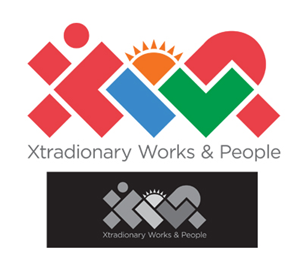 Illustration Design by ERICK ANDRE VOORNEMAN for X-Team WP Pty Ltd | Design #4574912