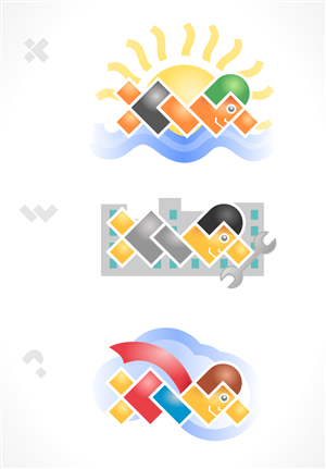 Illustration Design by cornel888