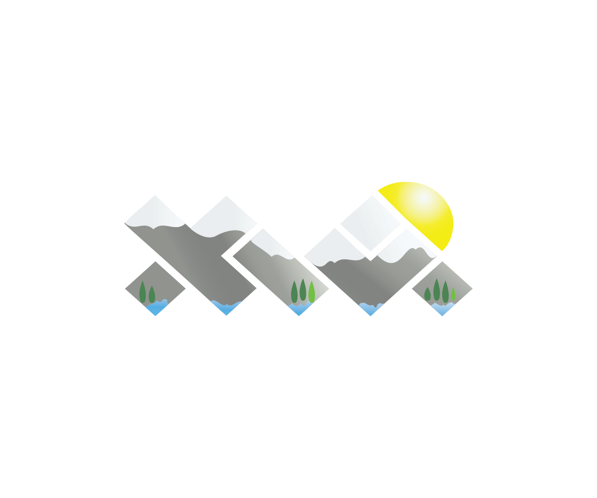 Illustration Design by Blumenfeld for X-Team WP Pty Ltd | Design #4561683