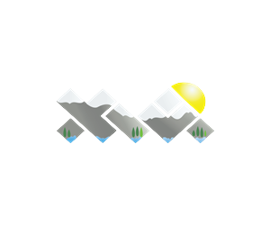 Illustration Design by Blumenfeld for X-Team WP Pty Ltd | Design: #4561683