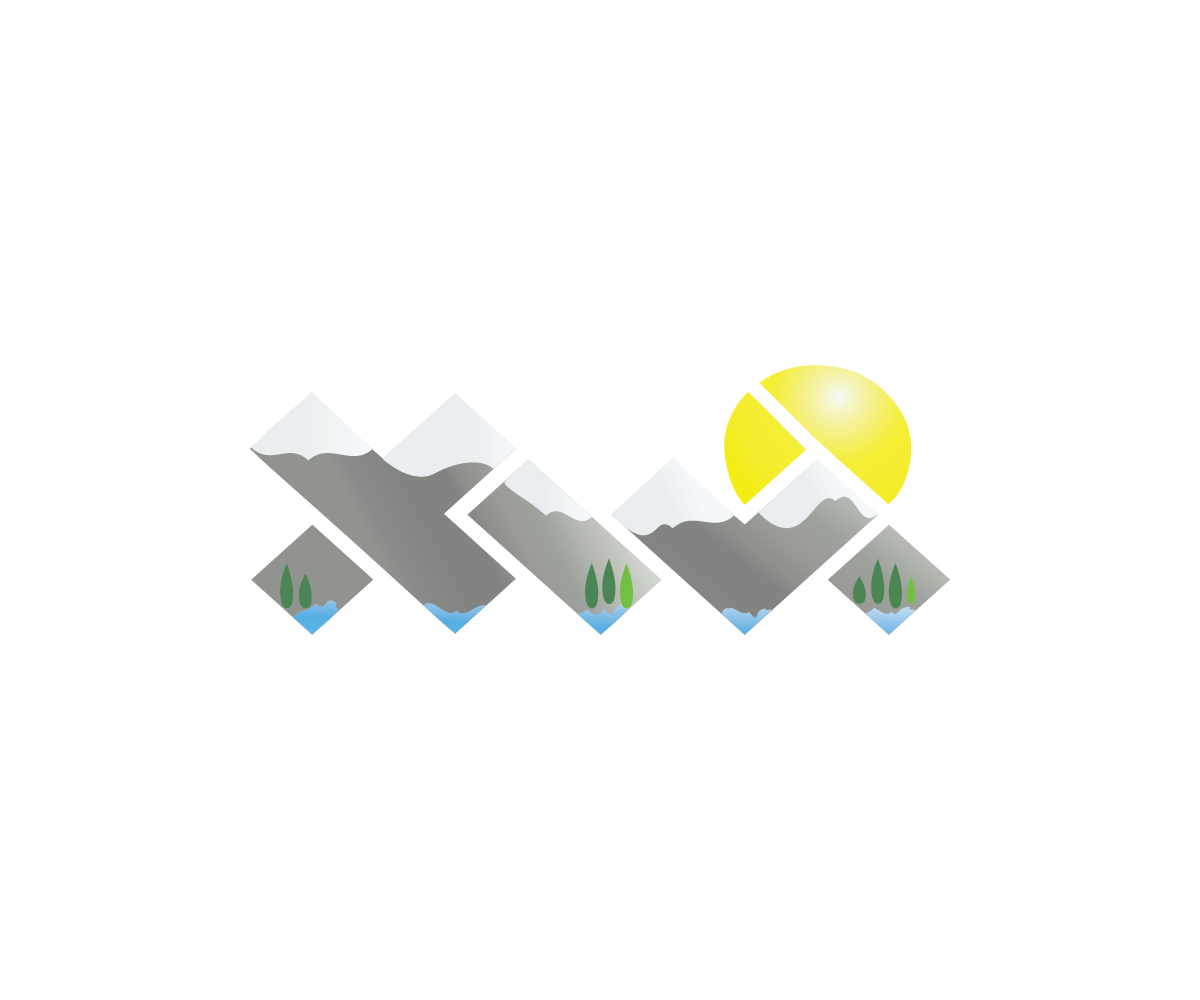 Illustration Design by Blumenfeld for X-Team WP Pty Ltd | Design #4561707
