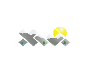 Illustration Design by Blumenfeld for X-Team WP Pty Ltd | Design: #4561707