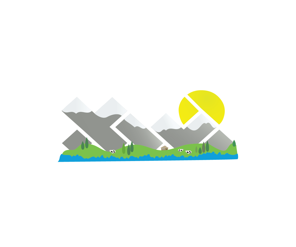 Illustration Design by Blumenfeld for X-Team WP Pty Ltd | Design #4561922