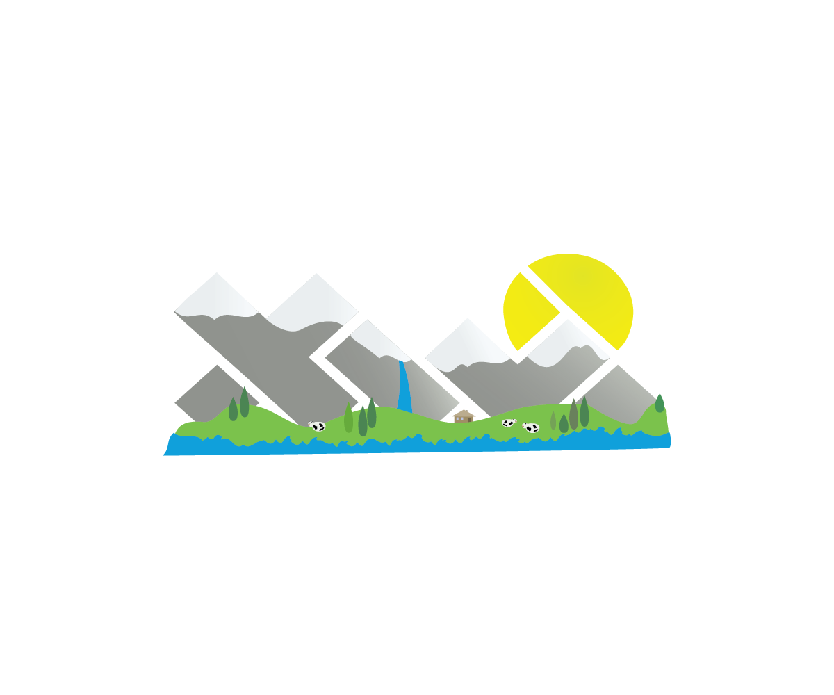 Design Illustration par Blumenfeld pour X-Team WP Pty Ltd | Design #4561959
