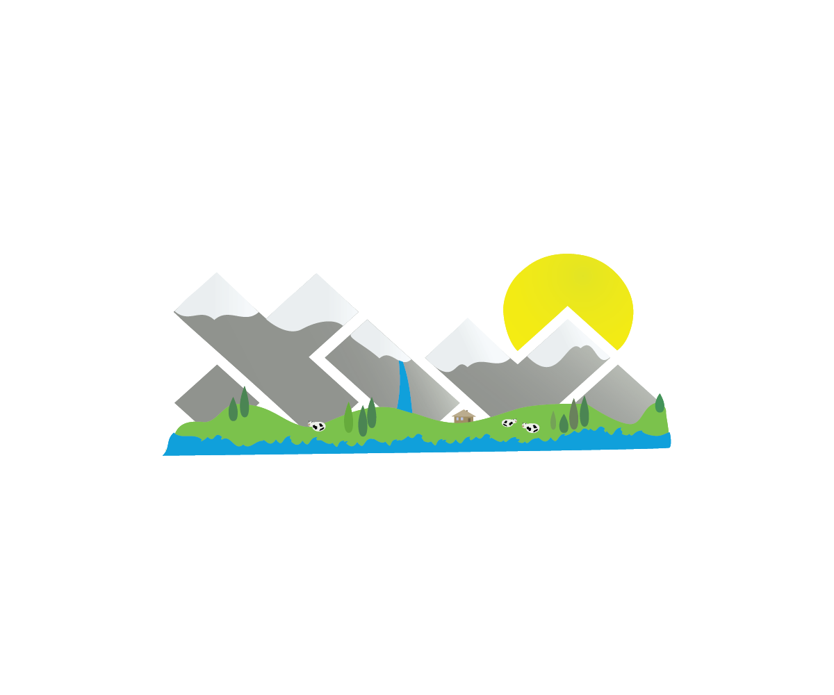 Design Illustration par Blumenfeld pour X-Team WP Pty Ltd | Design #4561974