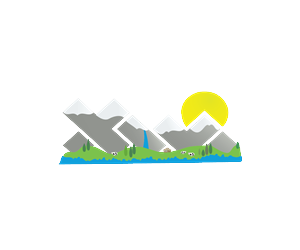 Illustration Design by Blumenfeld for X-Team WP Pty Ltd | Design: #4561974