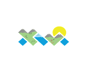 Illustration Design by Blumenfeld for X-Team WP Pty Ltd | Design: #4563647
