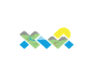 Illustration Design by Blumenfeld for X-Team WP Pty Ltd | Design: #4564084