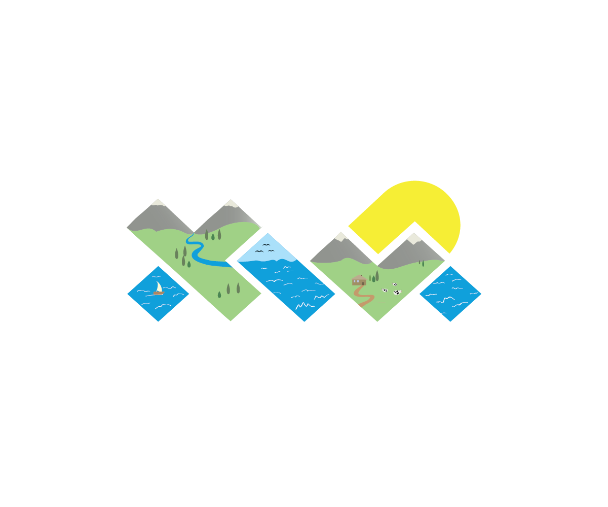 Illustration Design by Blumenfeld for X-Team WP Pty Ltd | Design #4564189