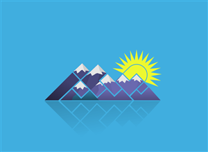 Illustration Design by nandesign for X-Team WP Pty Ltd | Design: #4574407
