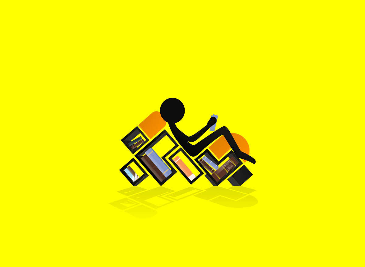 Illustration Design by nandesign for X-Team WP Pty Ltd | Design #4574416