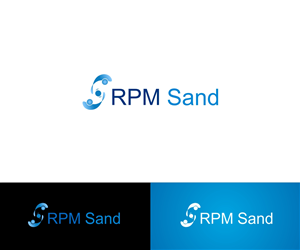 Logo Design by Allende for this project | Design: #4577197