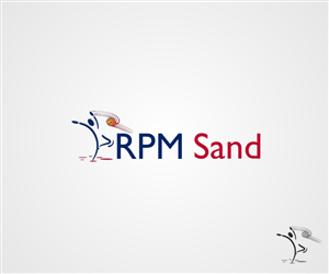 Logo Design by Allende for this project | Design: #4578821