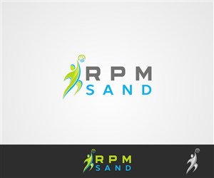 Logo Design by Allende for this project | Design: #4584583