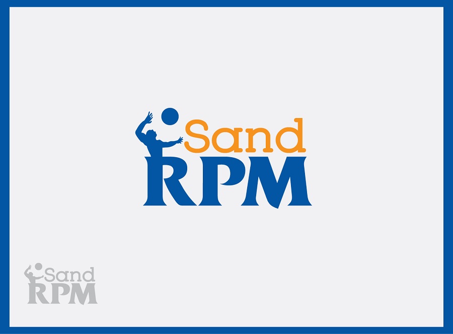 Logo Design by Kira Graphics for this project | Design #4579866