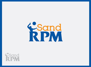 Logo Design by Kira Graphics for this project | Design: #4579866