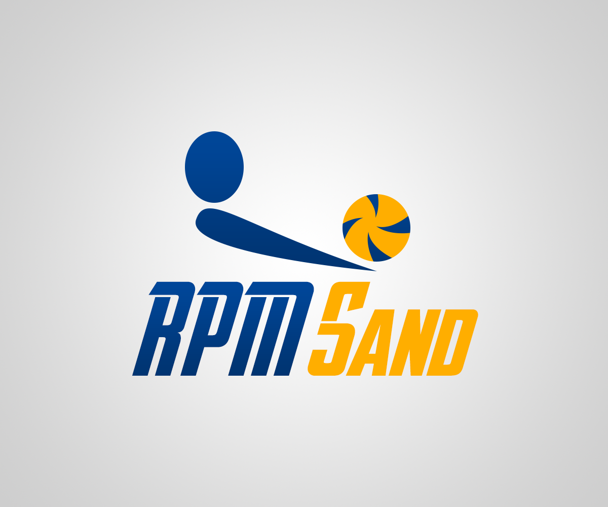 Diseño de Logo por Alaa para este proyecto | Diseño #4581348