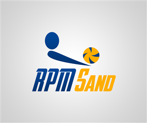 Logo Design by Alaa for this project | Design: #4581348