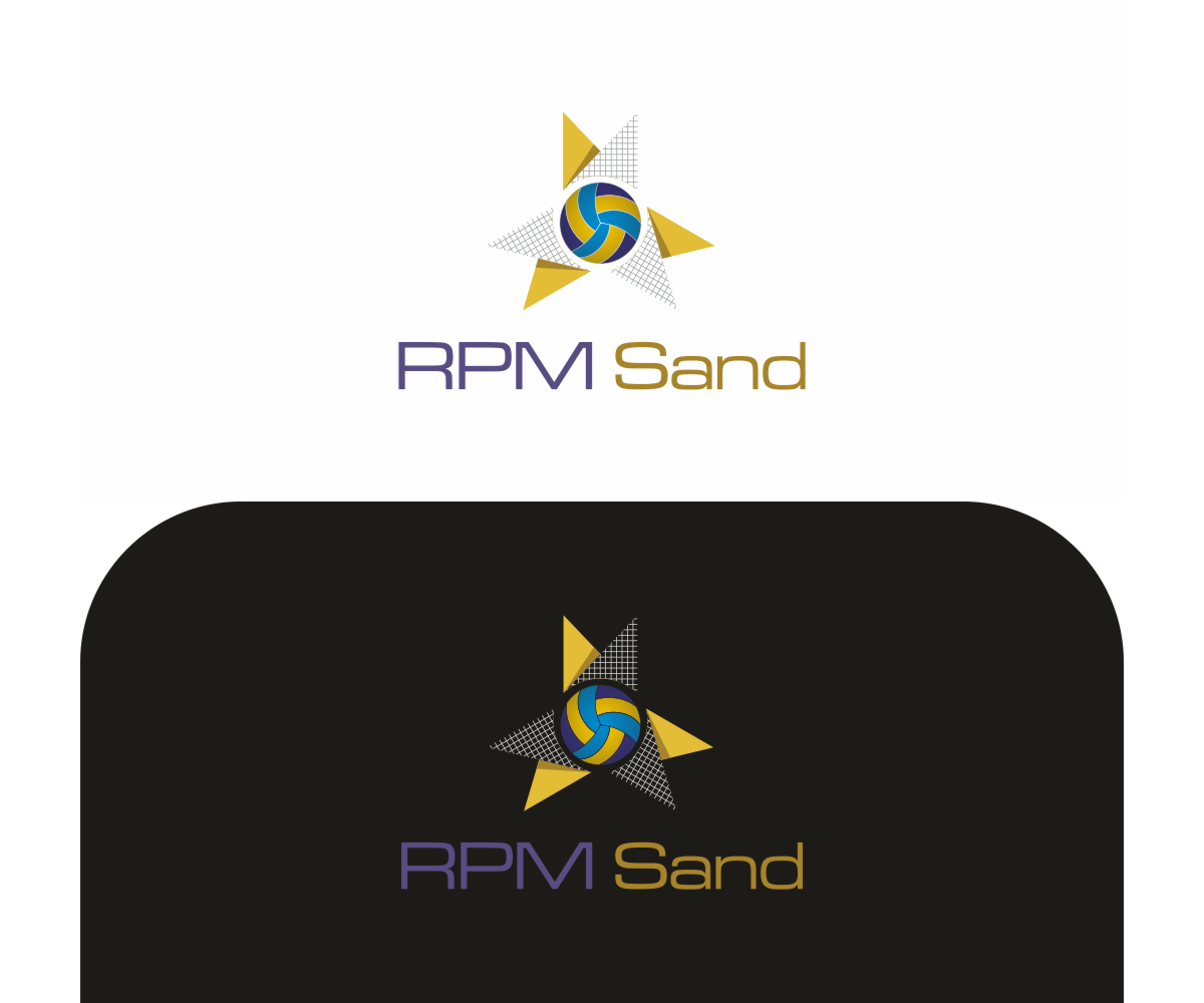 Logo Design by Creative Bros for this project | Design #4586449