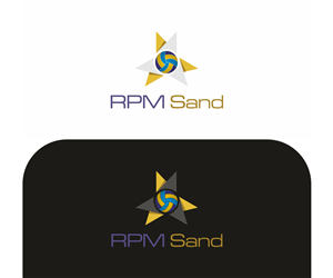 Logo Design by Creative Bros