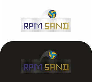 Logo Design by Creative Bros for this project | Design: #4586658