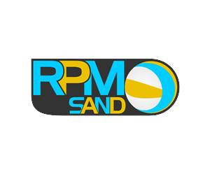 Logo Design by R16 for this project | Design: #4567398