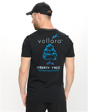 Diseño de Camiseta por vesnusca para Seventh Success | Diseño: #4609701