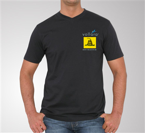 Diseño de Camiseta por vesnusca para Seventh Success | Diseño: #4616444