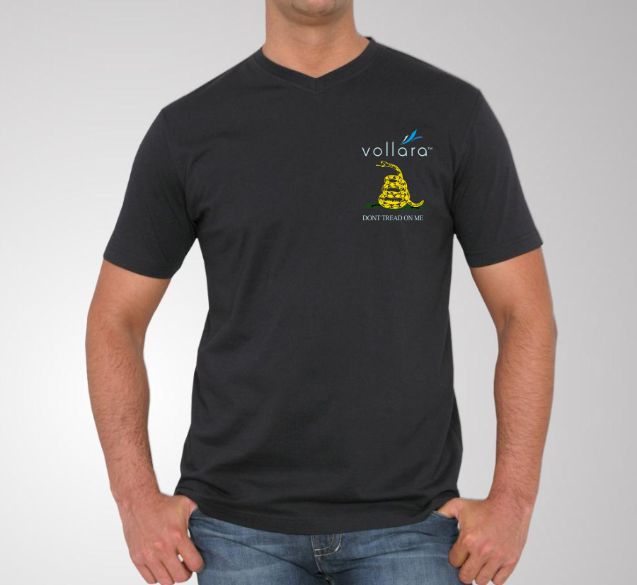 T-Shirt-Design von vesnusca für Seventh Success | Design #4616447