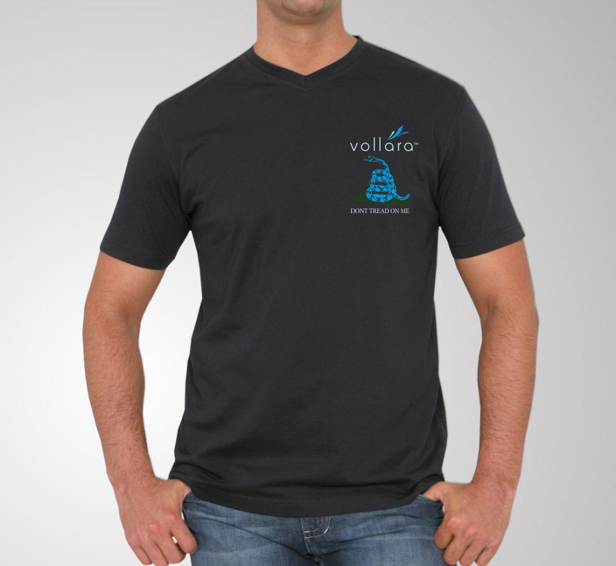 T-Shirt-Design von vesnusca für Seventh Success | Design #4616451